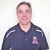 Darryl Elaschuk (@delaschuk) Twitter profile photo