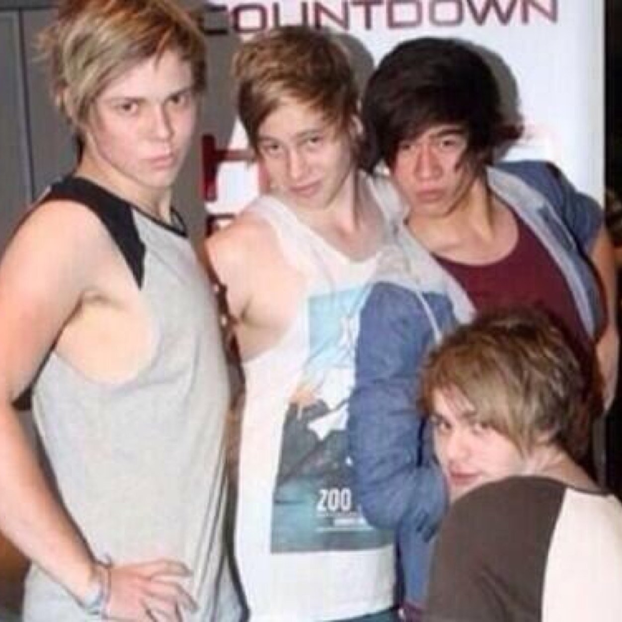 cloudlashton Profile Picture