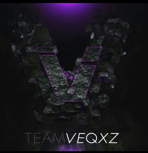 Xbox Accounts 1.Account=InceptionSHiiZo and 2.Account=Vexqz Krypto