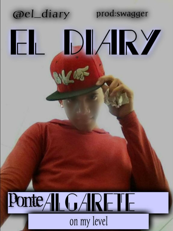 el_diary