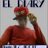 diary_el's profile image