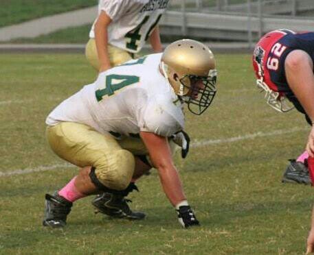 fpbubba's profile picture. 