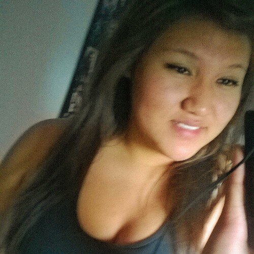 @shessolovely_xo