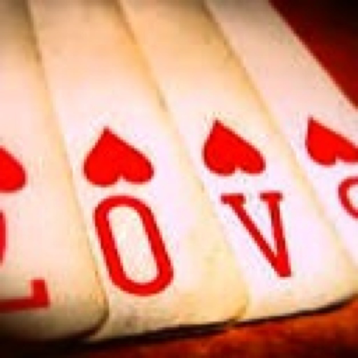 lovezainab123's profile picture. 