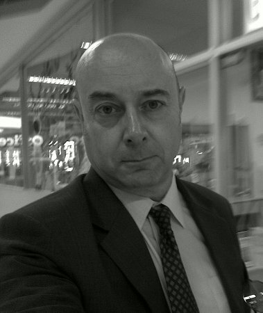 Woodrow Morris & Alexander dealing with the Sales & Rental of Houses, Villas, Condominiums, Apartments, Land & Businesses in Phuket. http://t.co/0zftuvBw