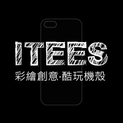 親手設計客製化手機保護殼