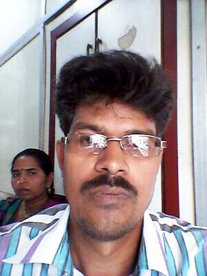 bhusawal