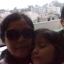 Edith Chamorro - @Ediluzcha - Twitter