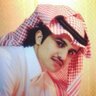sltano11's profile picture. كل يوم تزيد قناعتي اكثر بان العقل لاعلاقة له بالسن آطلآقاً ...