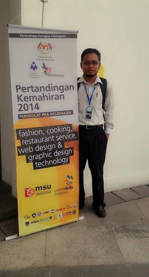 Assalamualaikum