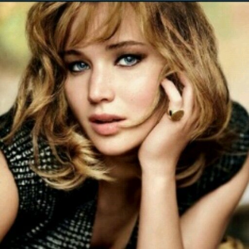 Official twitter of actriz Jennifer Lawrence :)