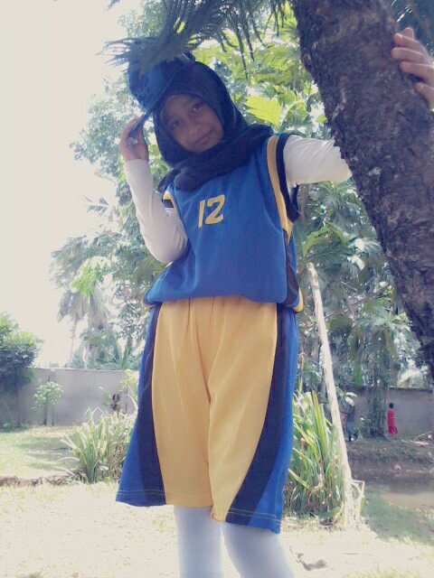 fb:shifa ismi nur aisyah..||pin 7de3db83...|| line:ismiyati..《ĐORÅƏMØŅ》