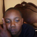 dontae gordon - @dontaegordon1 - Twitter