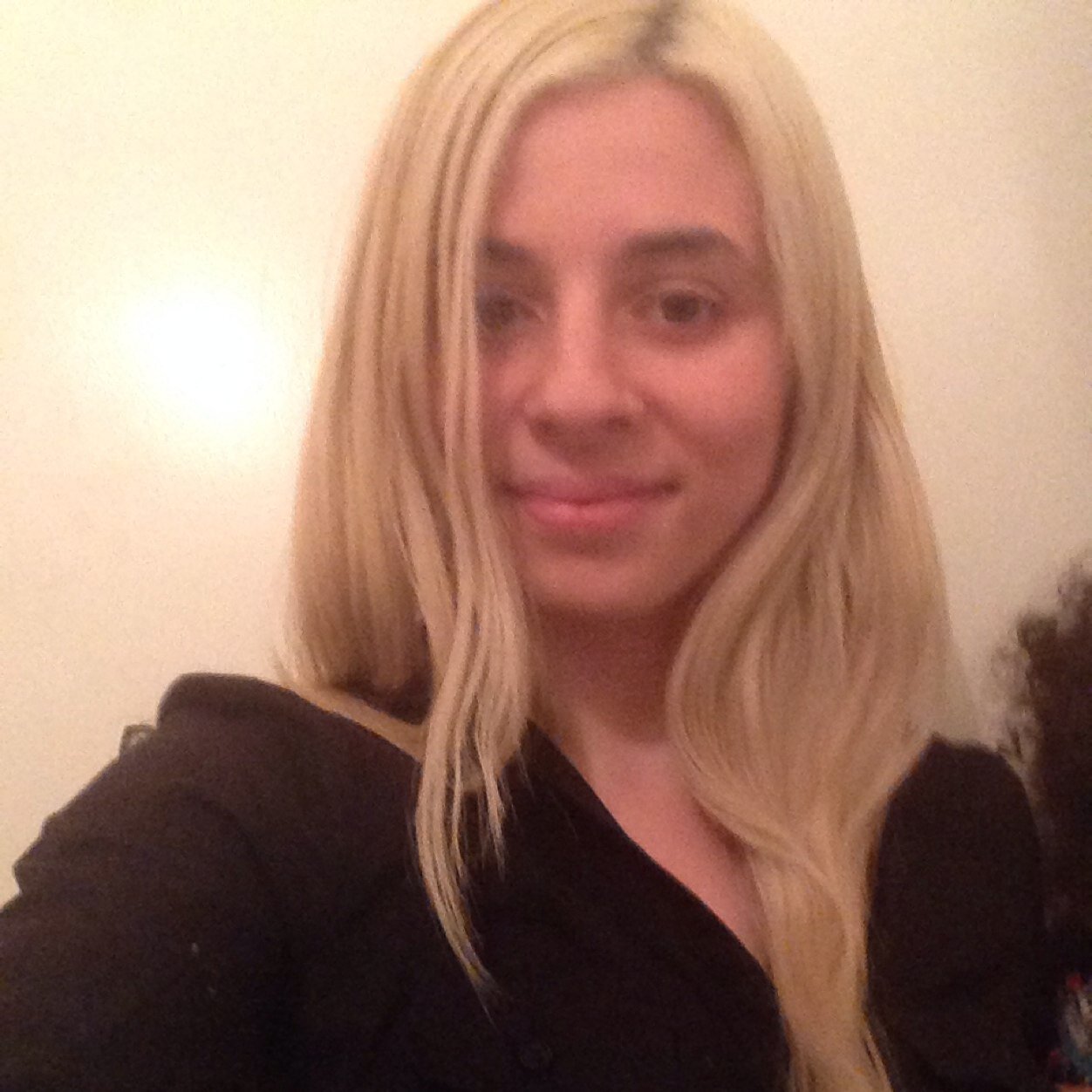 Paidmommy's profile picture. I am a stay at home mommy of two beauitful kids. I work from home, I adore make up!  I love my life! :)