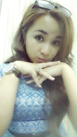 NaywaNora's profile picture. 