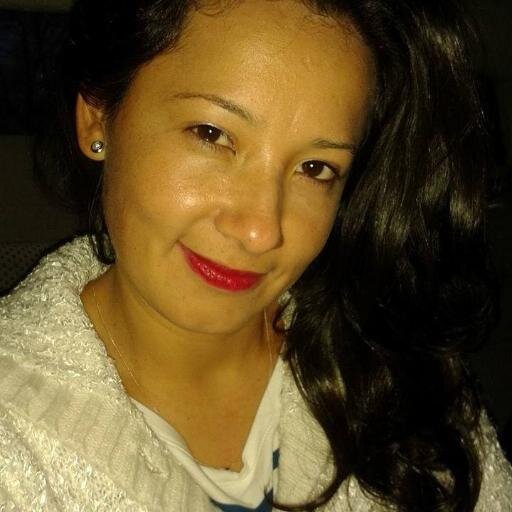LuchiLamaras Profile Picture