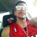 Steven Chirinos (@chirinossteven) Twitter profile photo Steven Chirinos (@chirinossteven) Twitter profile photo