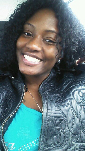 inkster mi