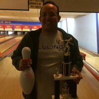 Eric I. Lugo (@ericilugo) 's Twitter Profile