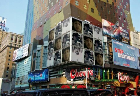 UpperMidwest3's profile picture. @StPaul_Brandon @_PoorExcuse @Juan_Golbezze