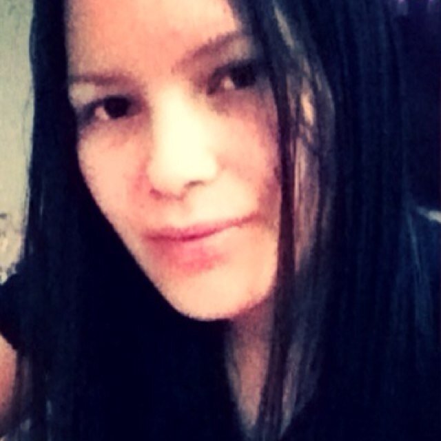 I am who i am :)