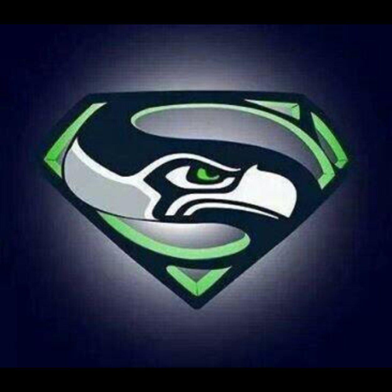 Ron_Canedy's profile picture. 