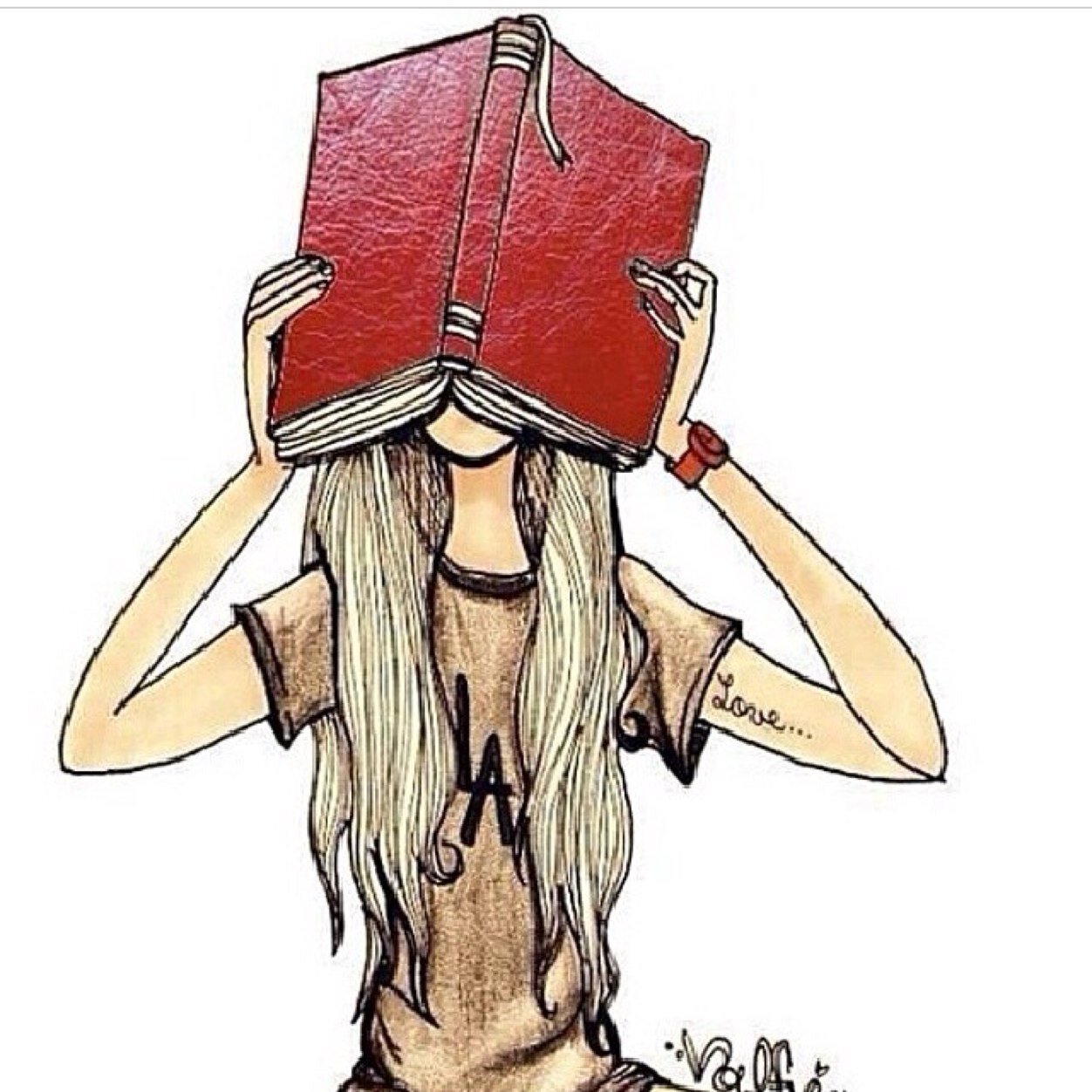 bia_dpaula's profile picture. Livros, cinema, internet, chocolate... Quem precisa de mais? Em um relacionamento sério com vários personagens literarios.