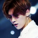 luhan❤ (@02Luhan) Twitter