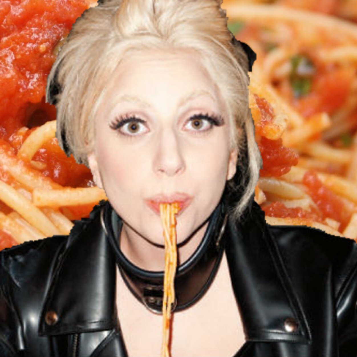 Buy Lady Gaga and Tony Bennett's new single 'Anything Goes' on itunes now!