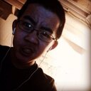 Jake Yang - @gnayekaj - Twitter