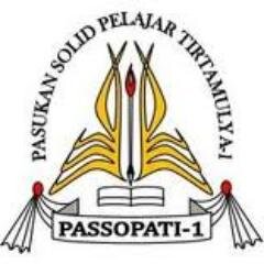 Kesuksesan Sering Kali Datang Kepada Mereka yg Berani Bertindak, dan Jarang Menghampiri Penakut yg Tidak Berani Mengambil Konsekuensi itu☺
