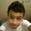 roberto soares (@031soares) Twitter
