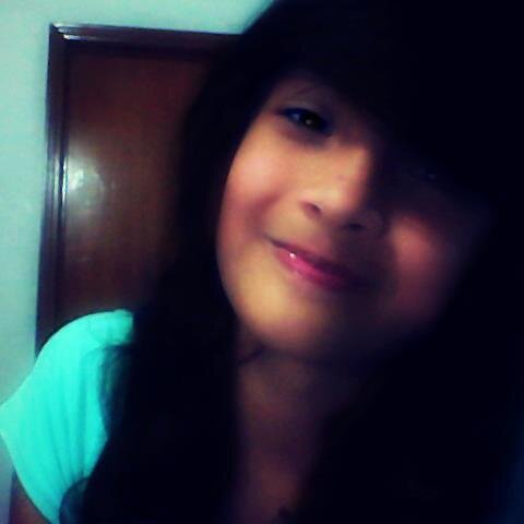 Aunque No Sea Perfecta,Tengo Sentimientos Enormes,Y Doy Las Gracias Por A ver Nacido y Tener Una Madre Tan Hermosa*--* Sola Mente Tequiero Conmigo De Aquí al ∞