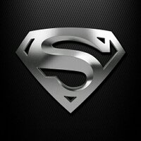 luis perez (@leperez0342011) 's Twitter Profile