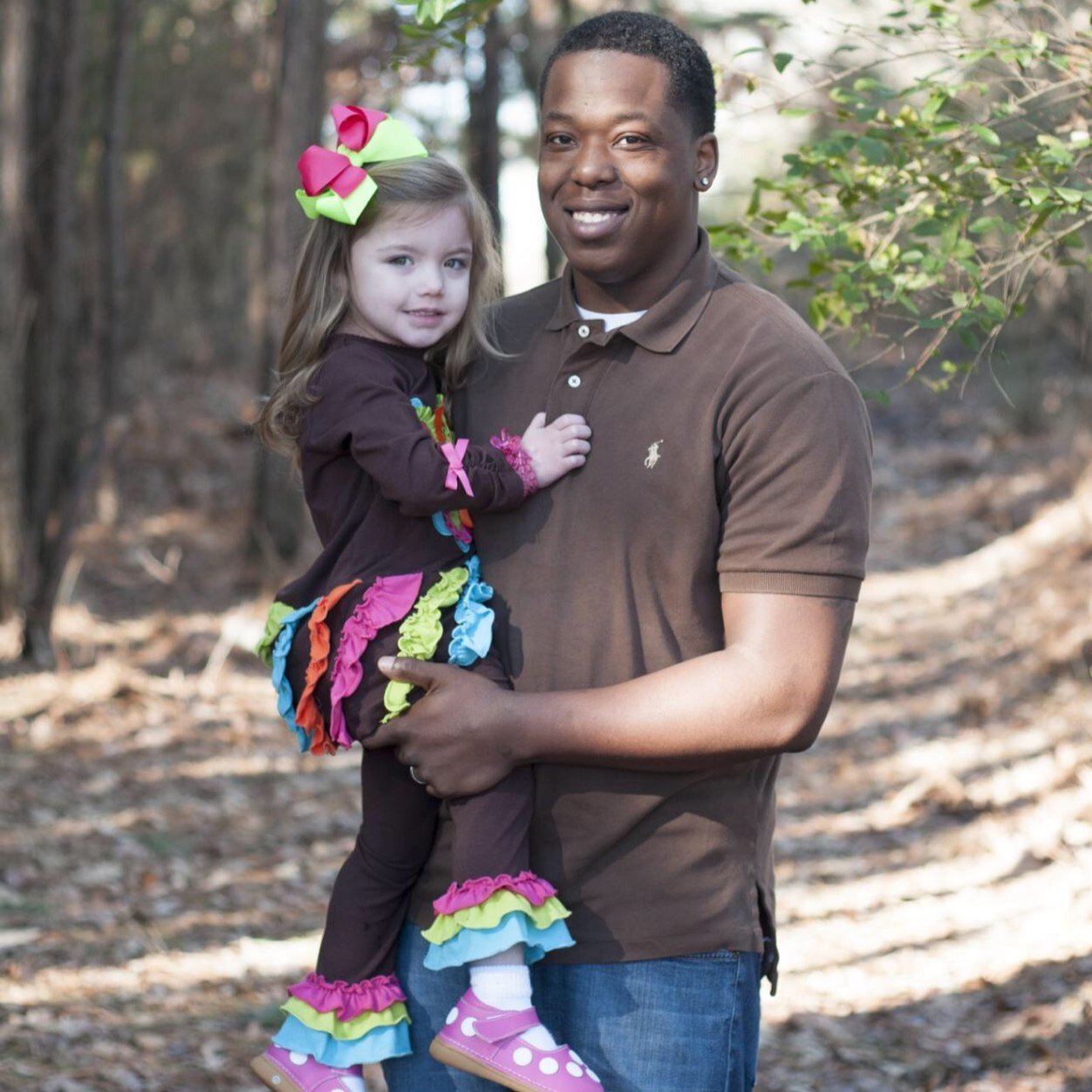 boosiemason0809's profile picture. 