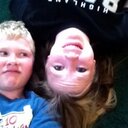 Dane curtis - @danecurt - Twitter