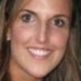 Amanda Hale Torrence (@mandahale) Twitter profile photo