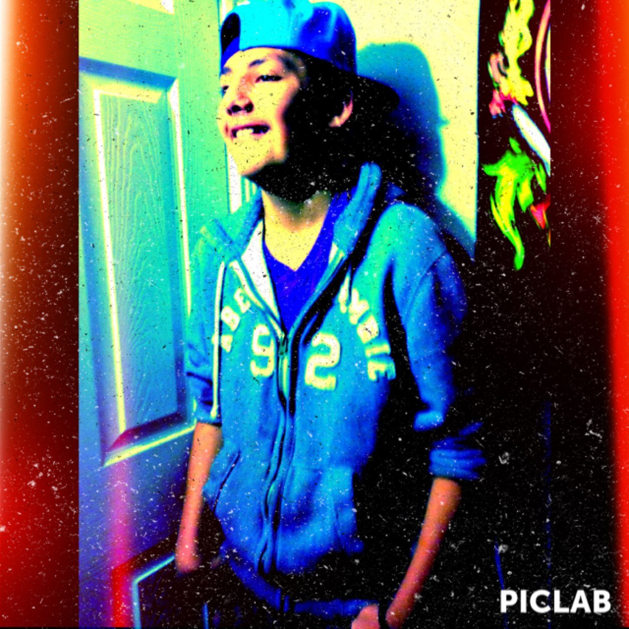 Matthew61472865's profile picture. 