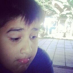 ~Futbol~FCB~CJS~CCP ~Futsal~Esc.Abierta~CSP~Dragon Ball~