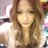 motokanojyama's profile image