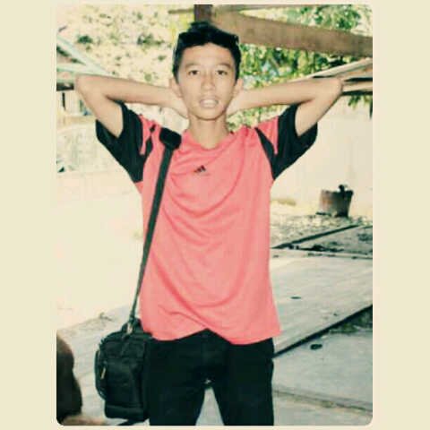 Banu_uchill's profile picture. indah fatima sari♥ Path : Banu Bastawan ig : Banubstwn