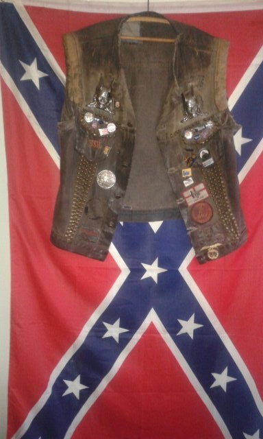 mongo253's profile picture. 