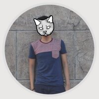 ✖️ (@unknownking0) 's Twitter Profile