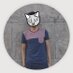 ✖️ (@unknownking0) Twitter profile photo