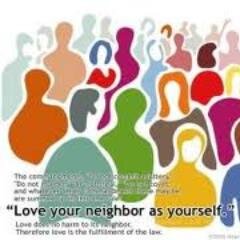 2ndCommandment's profile picture. 