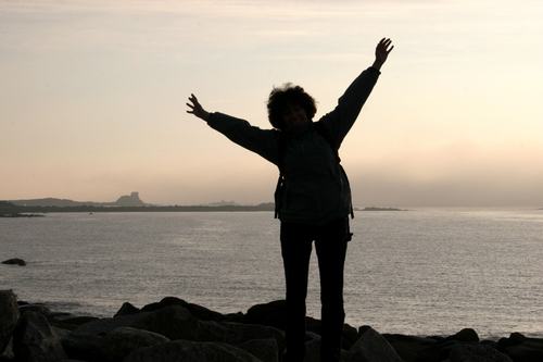 Cantabrico22's profile picture. 