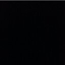 elise hunter - @faithr5605 - Twitter