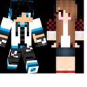 daniel azure - @VDaniel34 - Twitter