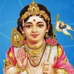 chandru54321's profile picture. 