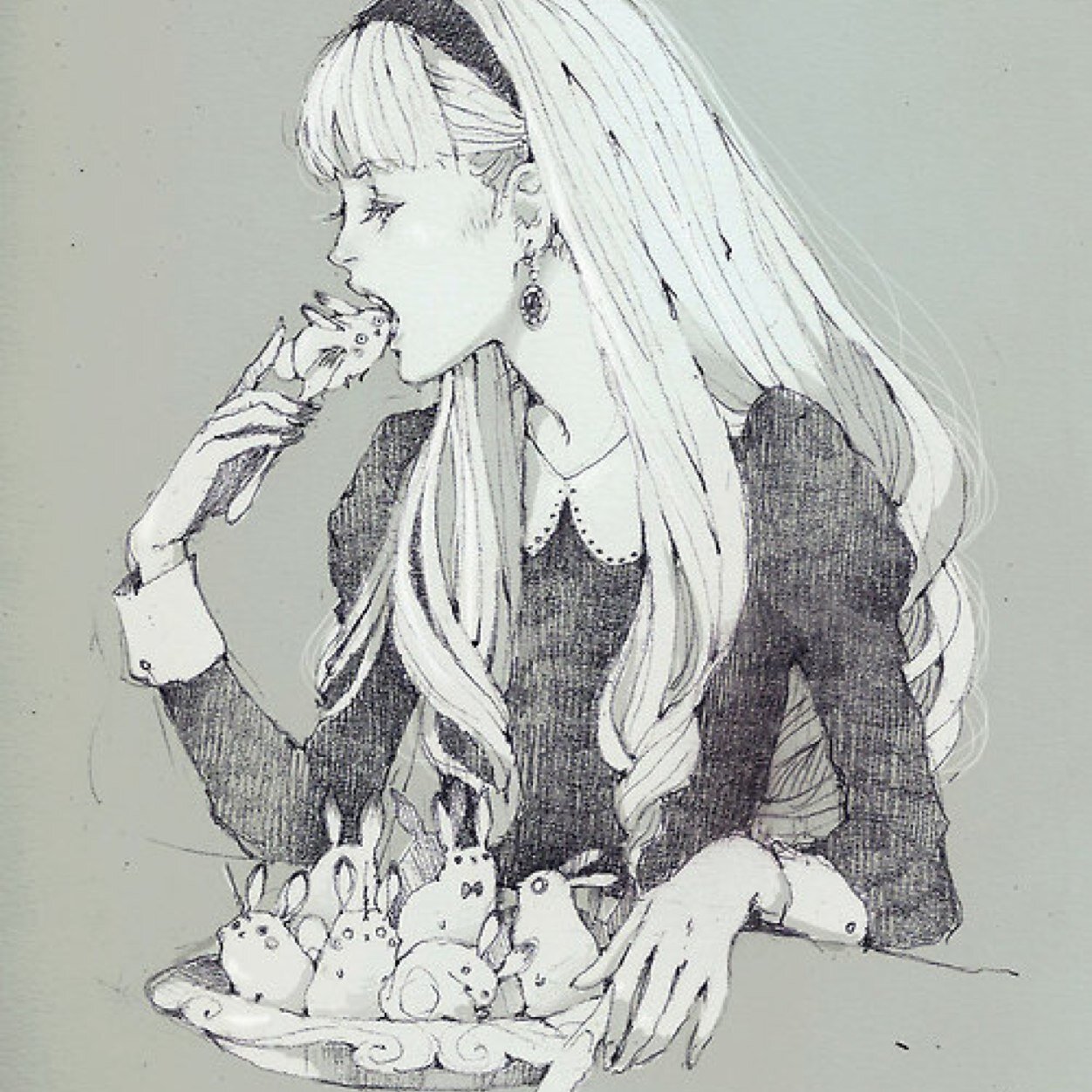 xoxoxoxo_33's profile picture. カップルのノロケ見るのだいすき いろいろつぶやきます